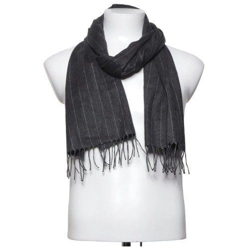 Ermenegildo zegna écharpe - ermenegildo,
