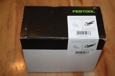 festool kv-lr32 d8/50