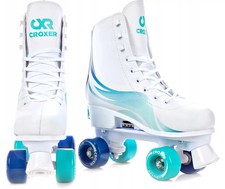 Patin à roulettes Evita