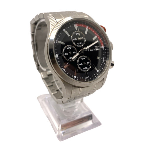 Montre homme vintage - vintage, breil