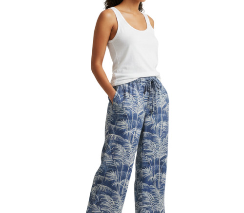 Tommy bahama women new - tommy,