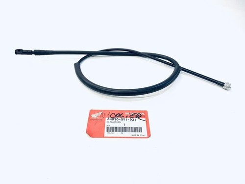 Cable compteur honda 50 - cable, sa