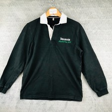 PICS Banania AbsINThe 2011