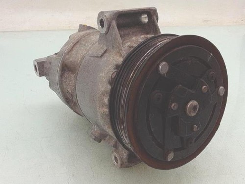 Compresseur clim fiat - compresseur,