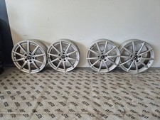 Mercedes-Benz CLA C118 X118