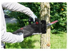 PARKSIDE PERFORMANCE®