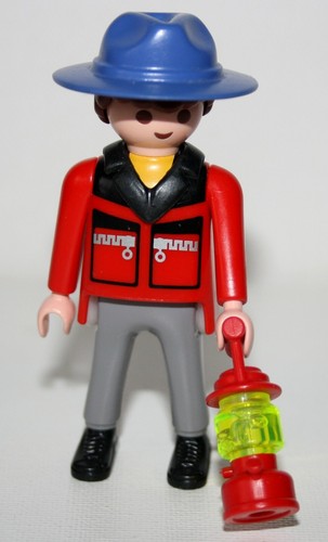 Playmobil 3217 5746 6157 - playmobil,