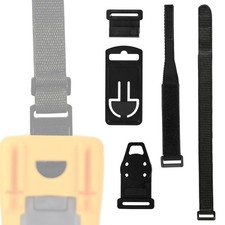 Sangles de Suspension