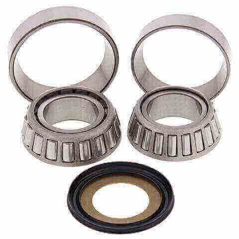 Aprilia 250 04 kit - rs,