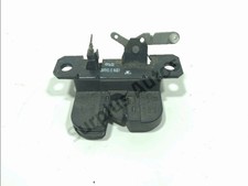 SERRURE DE HAYON 2K5827505