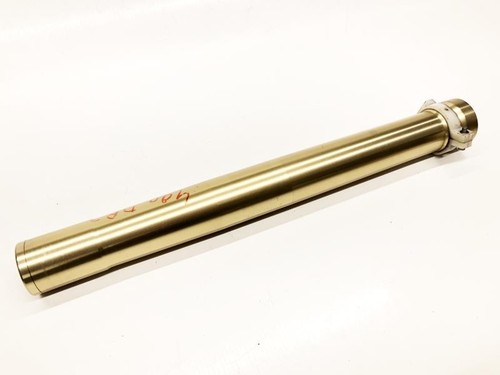 Fourreau fourche gauche suzuki - fourche,