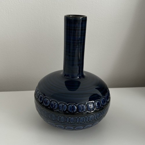 Vase ernestine salerno - vase,