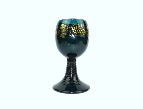 Verre original römer environ - verre,