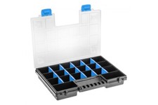 Högert Organiseur Avec