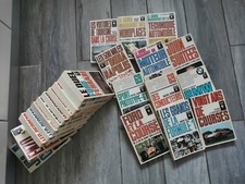 Marabout Service MS (livres