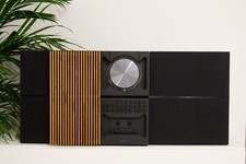 Bang and Olufsen Beosound