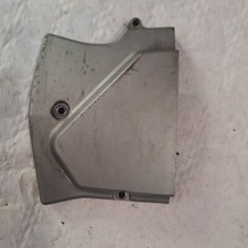 CARTER PIGNON DE SORTIE DE