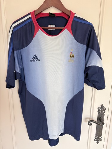 Maillot entraînement équipe - entraînement,