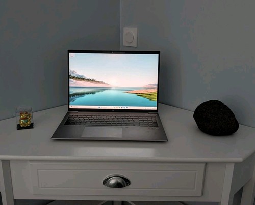 Zbook firefly i7 - -,