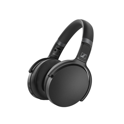 4044155249682 sennheiser - sennheiser, hd