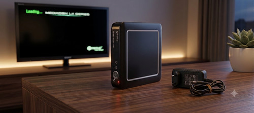 Boîtier disque dur - disque,