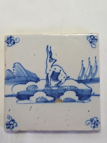 07m16 ancien carreau - (40),