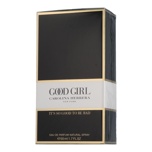 Carolina herrera good - herrera,