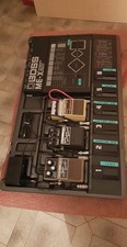 BOSS ME-X Expandable Multiple