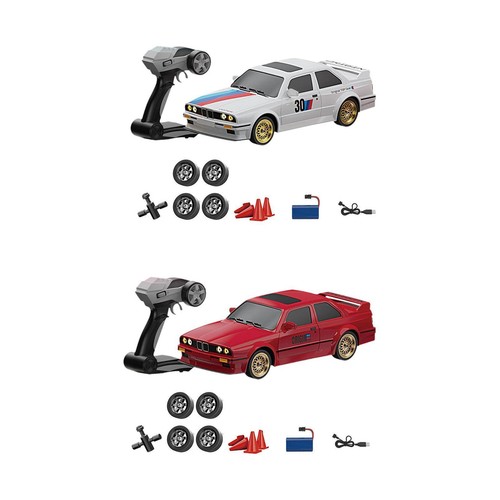 échelle drift car - Échelle,