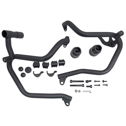Oem moto morini seiemmezzo 650 - oem,
