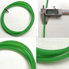 Ceinture Vélo Rouleau Lecteur