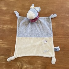 Doudou Fupa Vienna Cheval