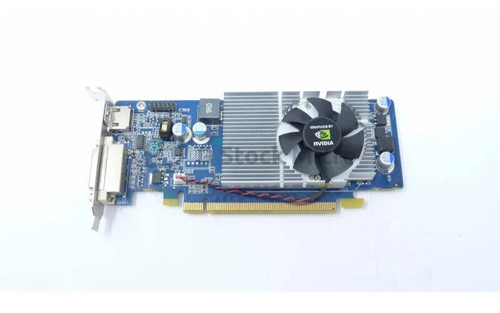 Carte graphique amd radeon - amd,