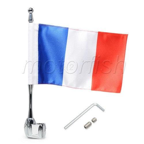 Pour honda goldwing1800 17 - honda, 01-17