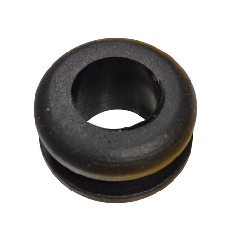 Gomme protection pour verre - protection,