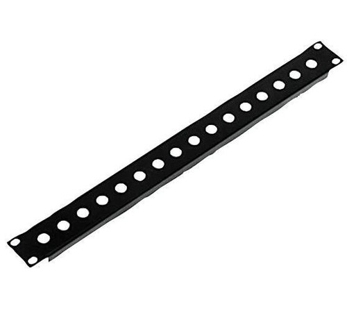 Penn elcom r1278 - -,