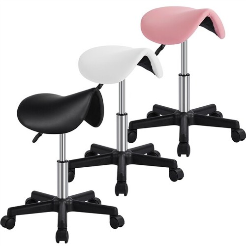 Tabouret bureau - de, de
