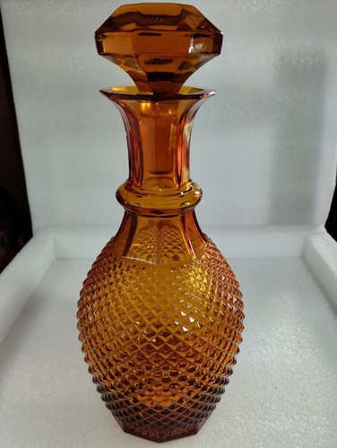 Magnifique carafe vintage - magnifique,