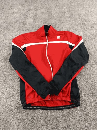 Sportful veste velo femme - velo,