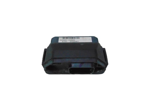 Boitier injection cdi unit - boitier,