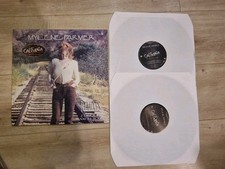 Mylene Farmer 33T California