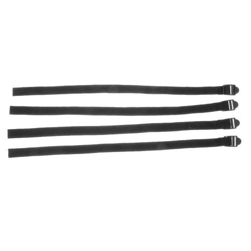Pcs sangles pour skis - de,