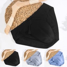 Culotte sous vêtement homme