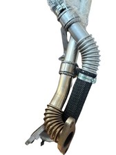 New Genuine 2004 2005 VW