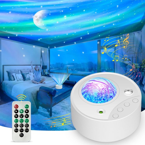 Projecteur ciel etoile 14 - etoile,,