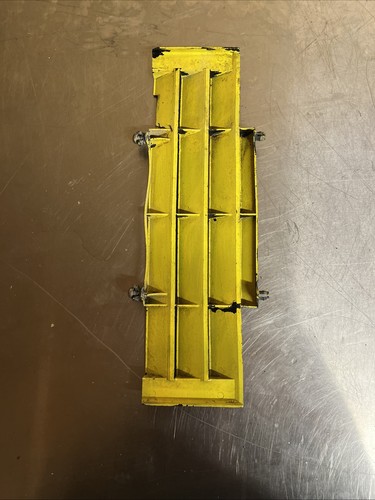 19033ka5842 grille - 19033ka5842,