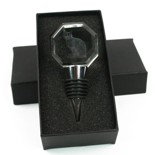 Bouchon bouteille verre - bouchon,