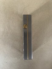 Briquet Dunhill Rollgas