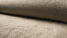 Tissu En Polaire Cuddly Double