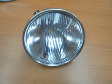 ALFA ROMEO ALFASUD / TI